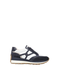 Valentina Suede Sneaker - Image 7