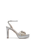 Beverlee Platform Sandal - Image 6
