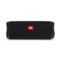 JBL Flip 5 - Portable Bluetooth Speaker  - Black