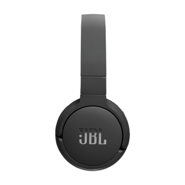 JBL Tune 670NC Headphones - Black - Image 3