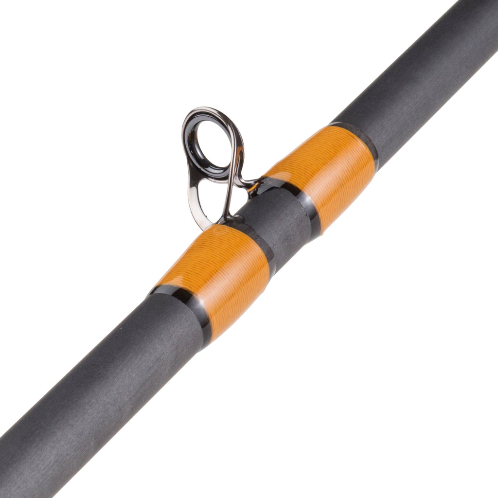 Jerkbait Fishing Rod - Image 5