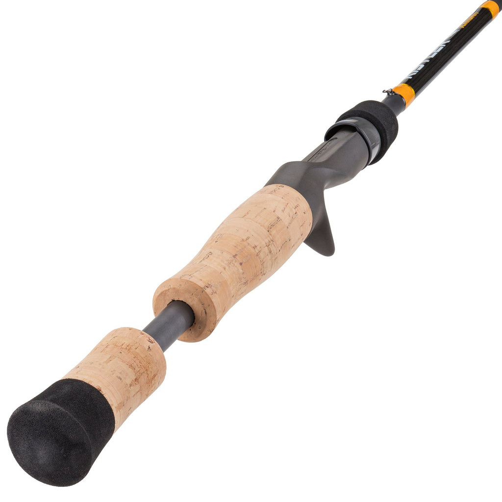 Jerkbait Fishing Rod - Image 2