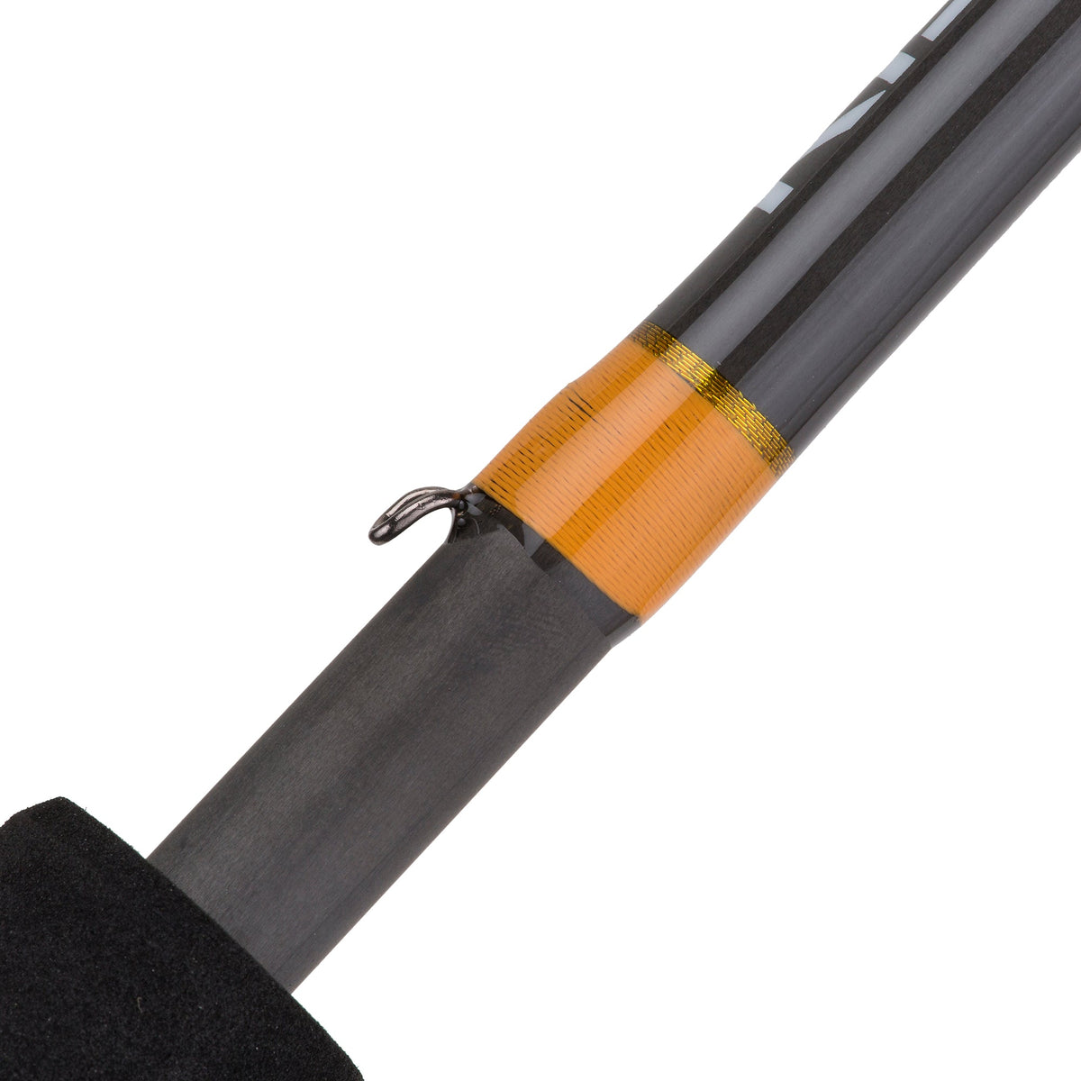 Jerkbait Fishing Rod - Image 4