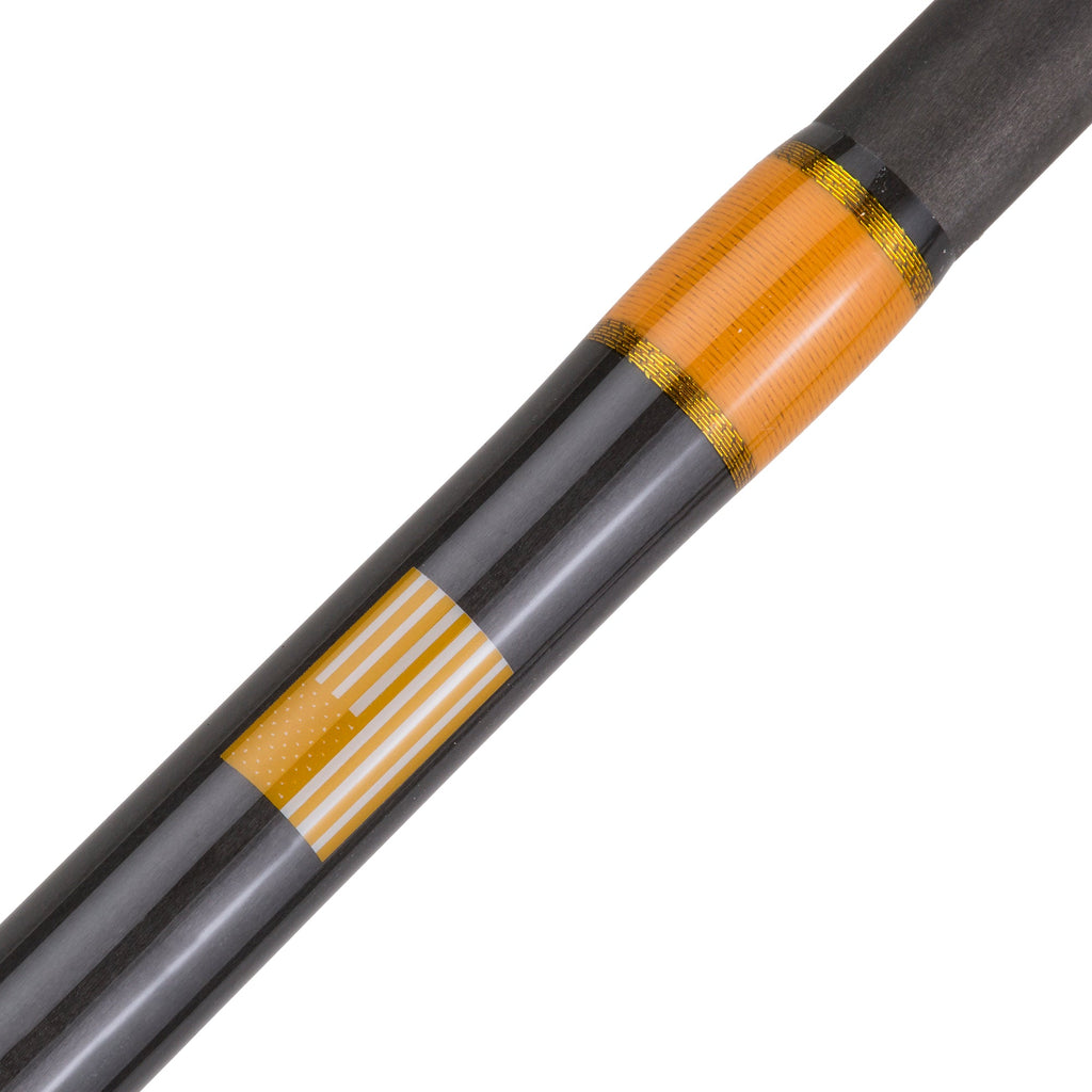 Jerkbait Fishing Rod - Image 9