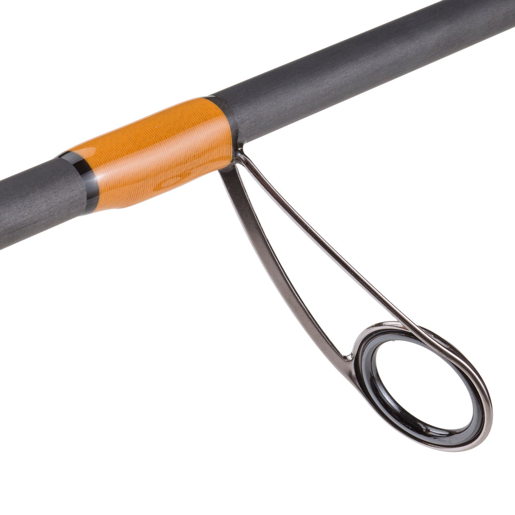 Jerkbait Fishing Rod - Image 11