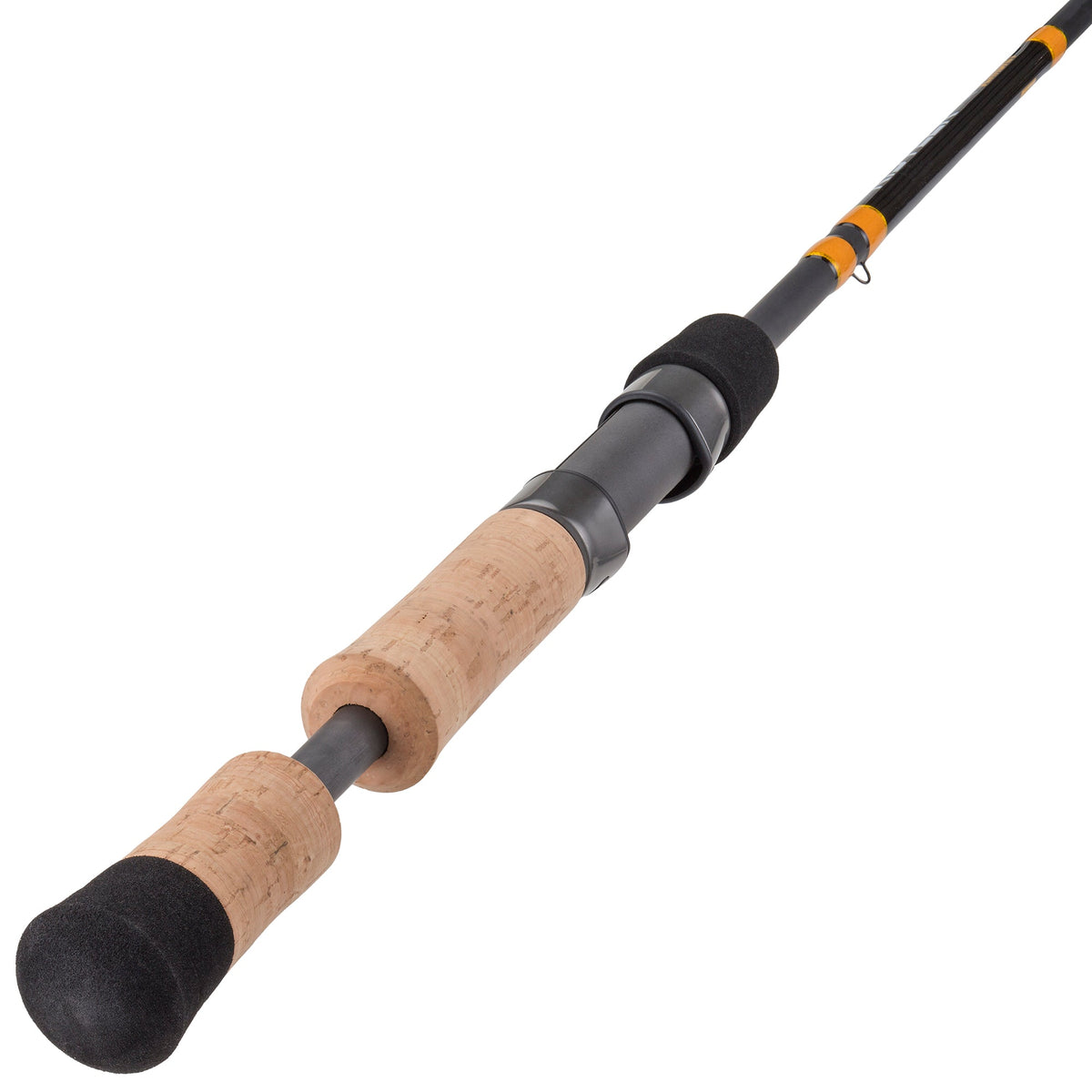 Jerkbait Fishing Rod - Image 12