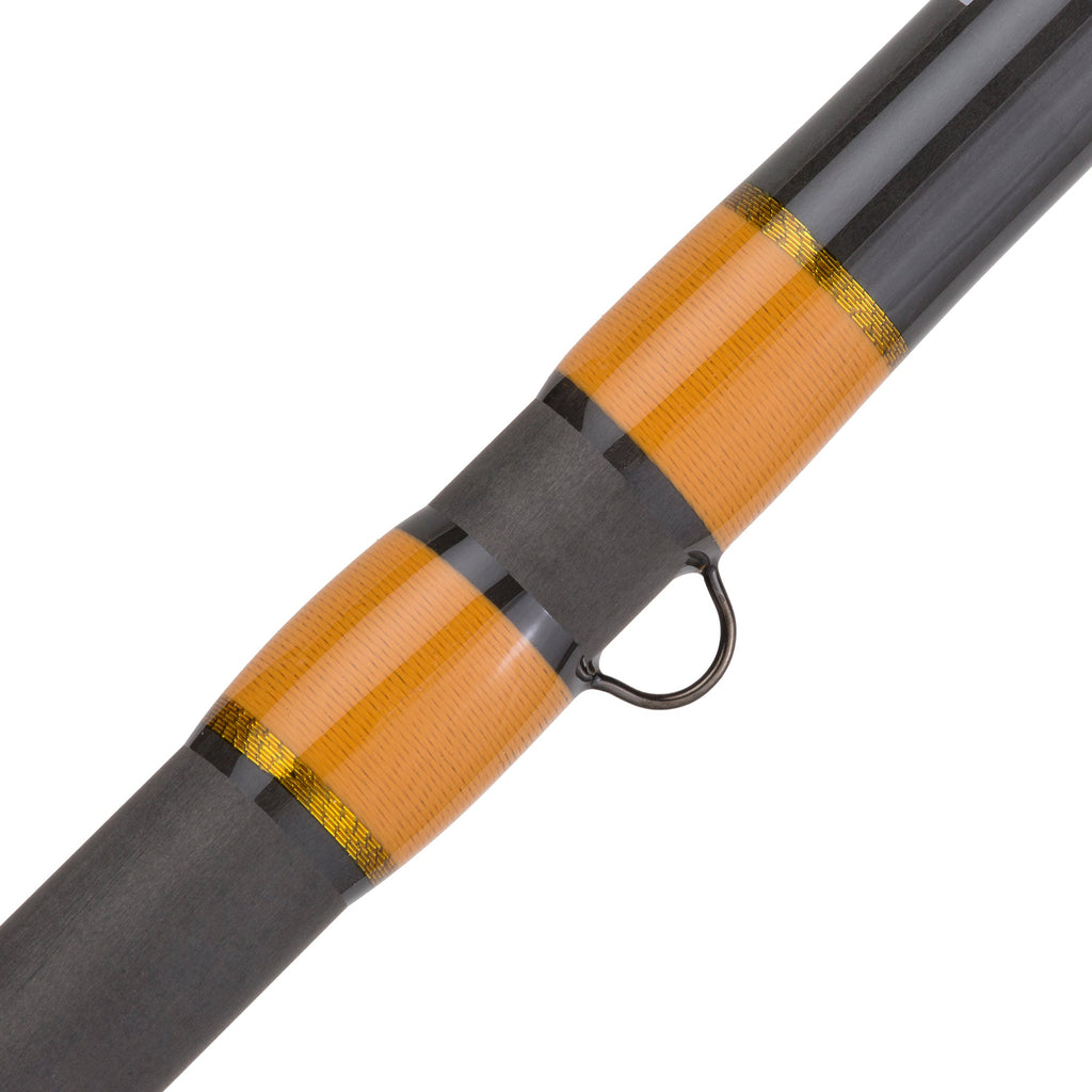 Jerkbait Fishing Rod - Image 10