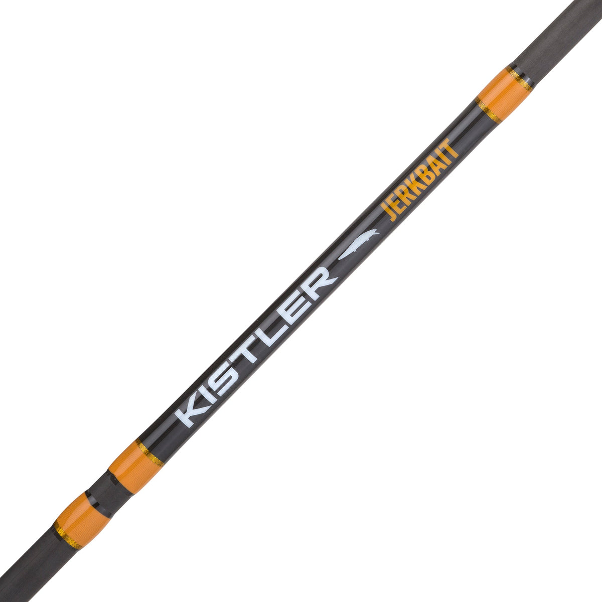 Jerkbait Fishing Rod - Image 8