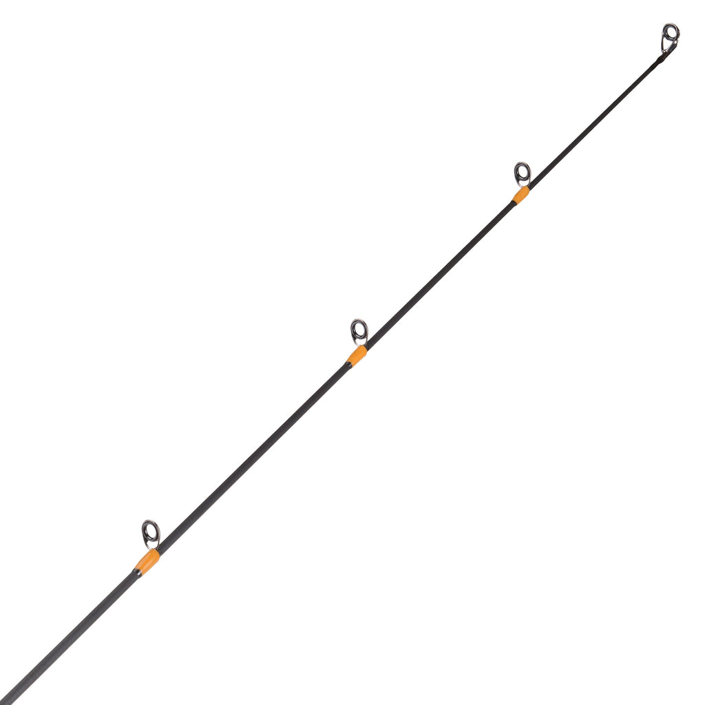 Jerkbait Fishing Rod - Image 6