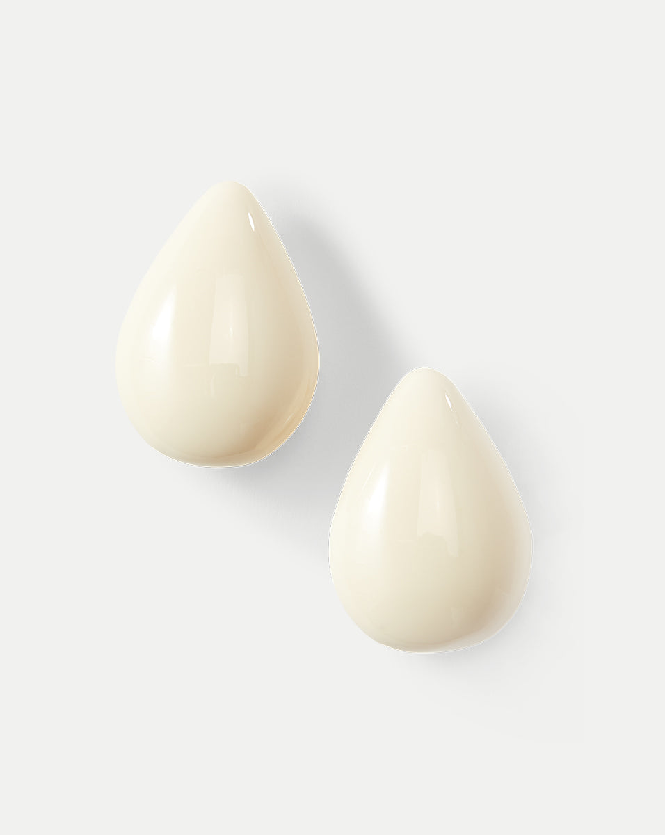 Musgrave Earrings