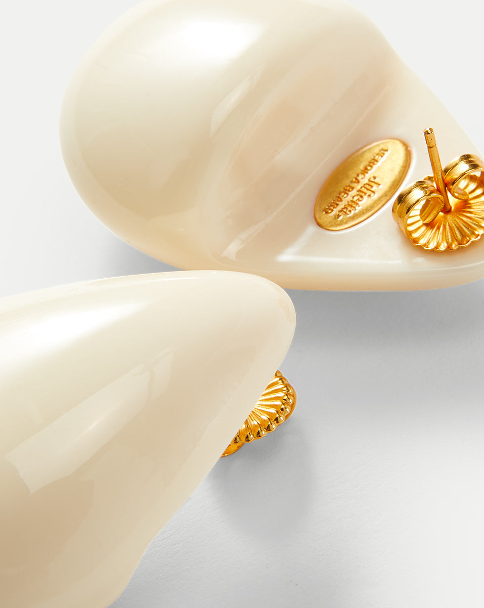 Musgrave Earrings - Image 3