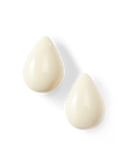 Musgrave Earrings - Image 6