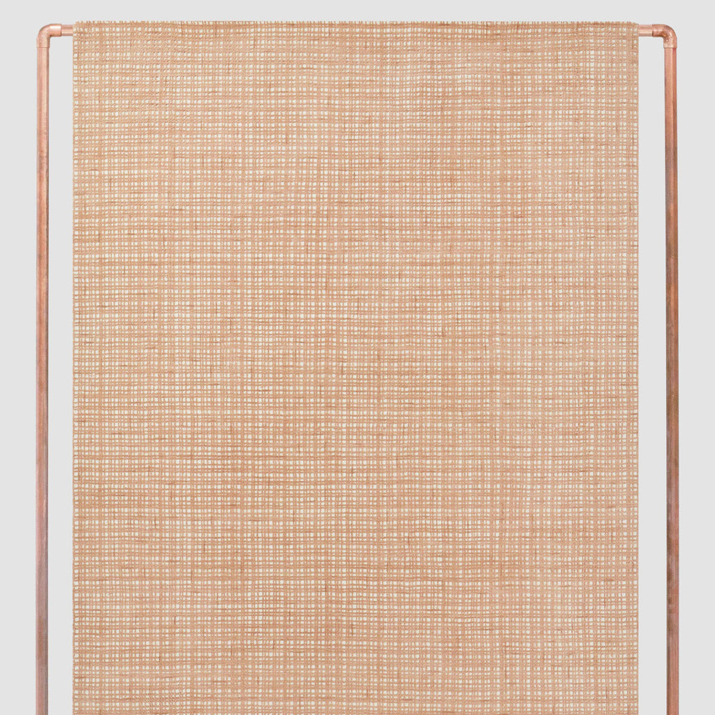 Jasmit Handwoven Area Rug