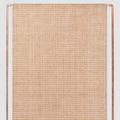 Jasmit Handwoven Area Rug