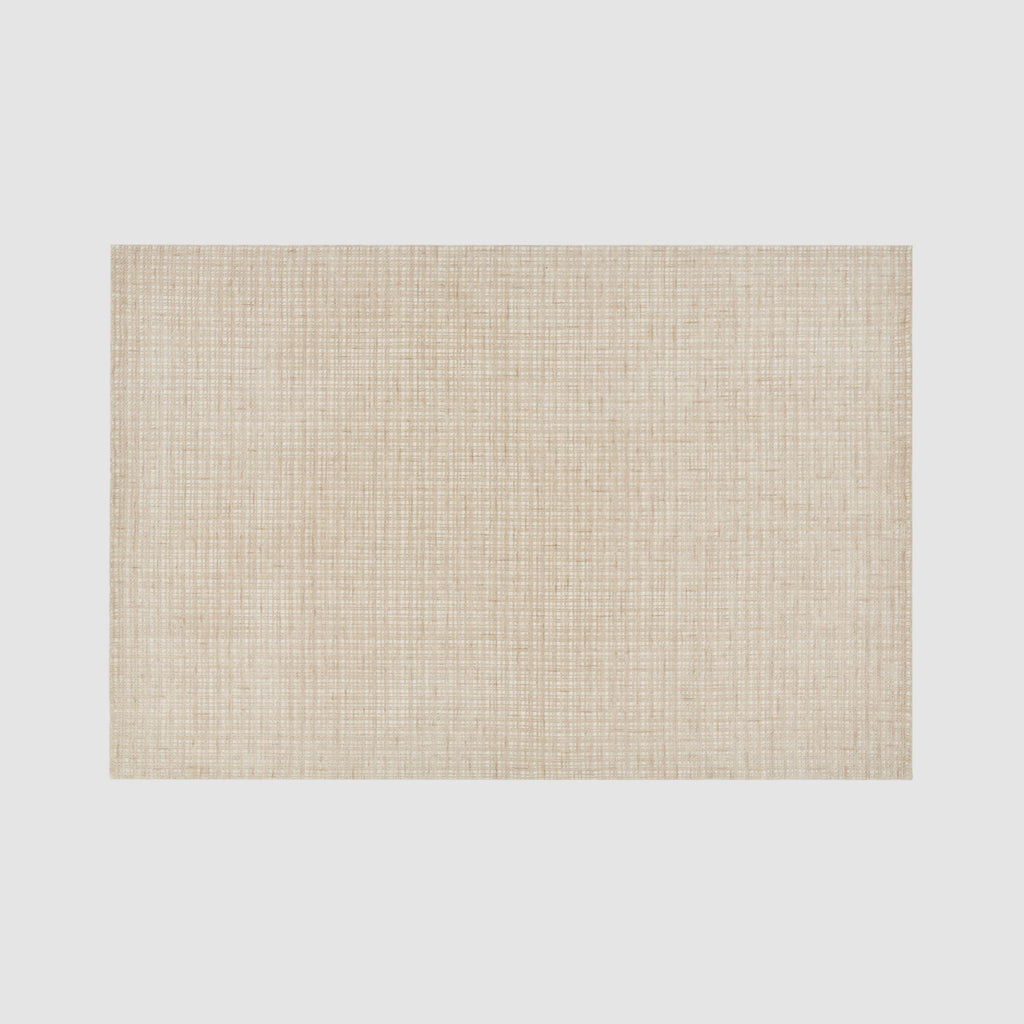 Jasmit Handwoven Area Rug - Image 6