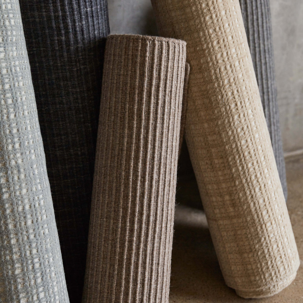 Jasmit Handwoven Area Rug - Image 7