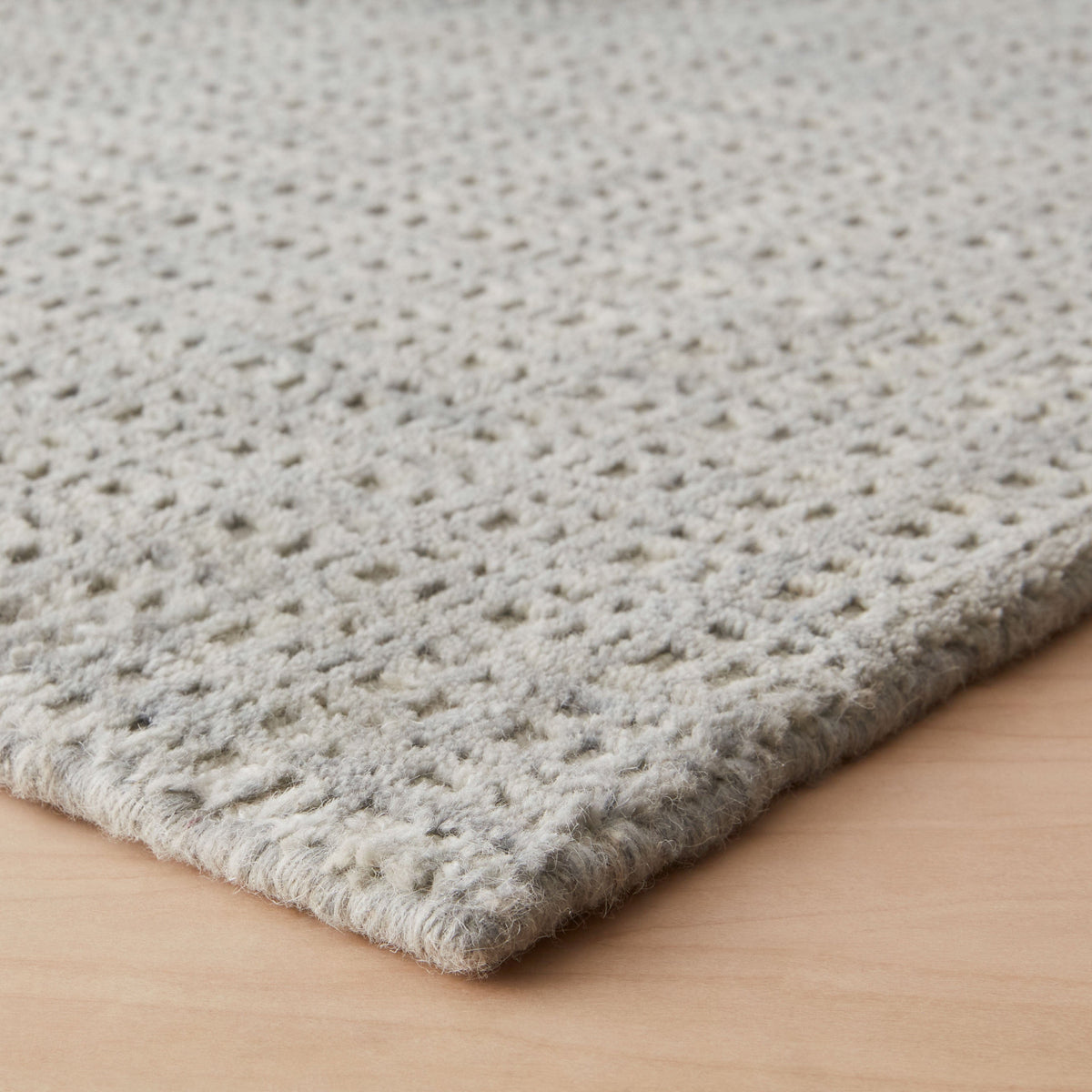 Jasmit Handwoven Area Rug - Image 11