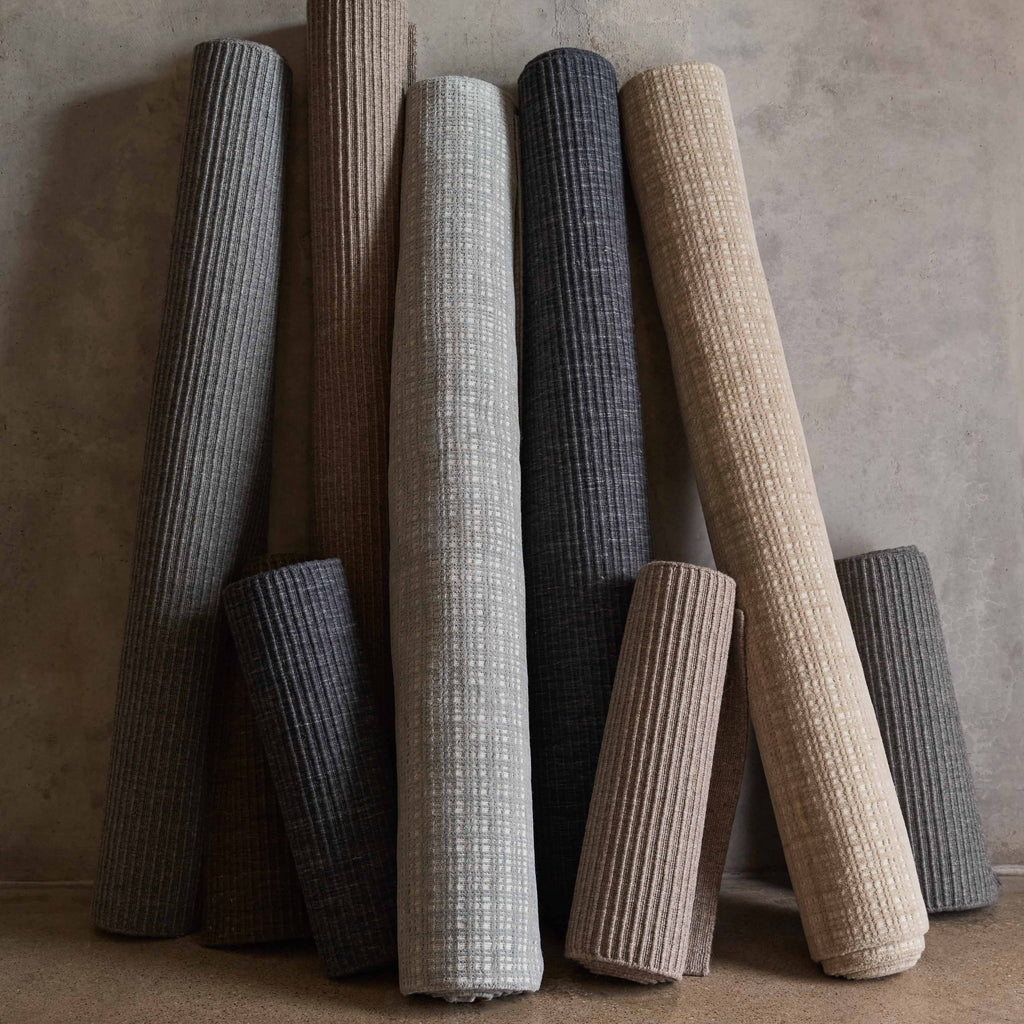 Jasmit Handwoven Area Rug - Image 13
