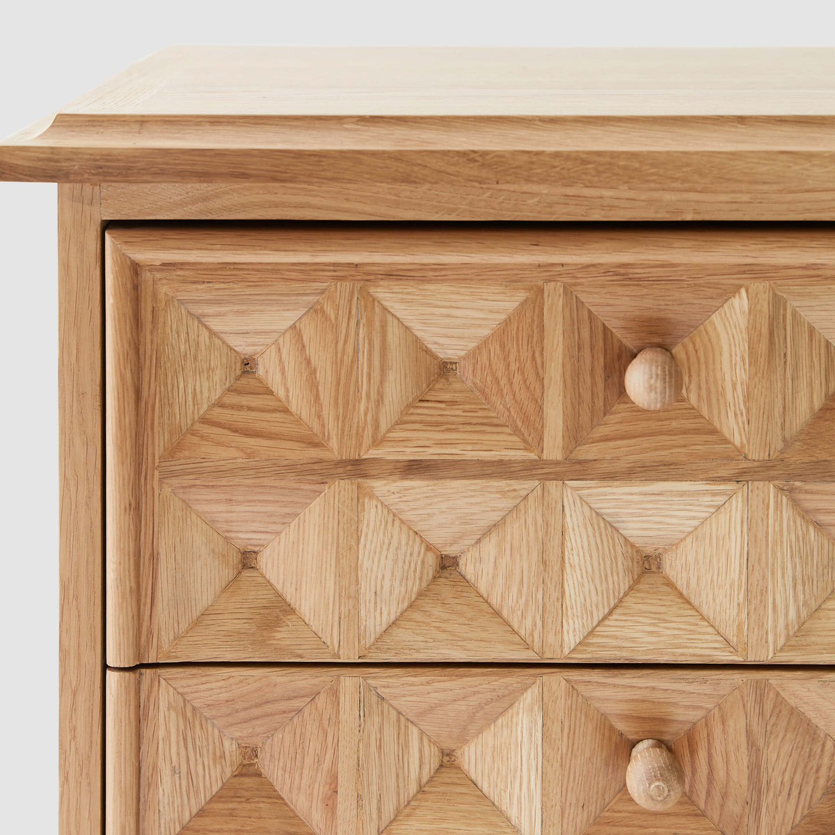 Jaya Nightstand - Image 8