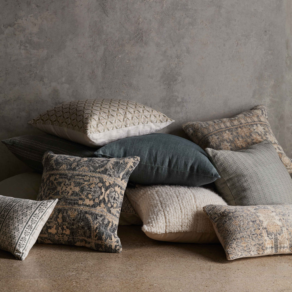 Jhara Pillow - Image 7