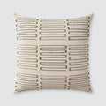Juliana Pillow
