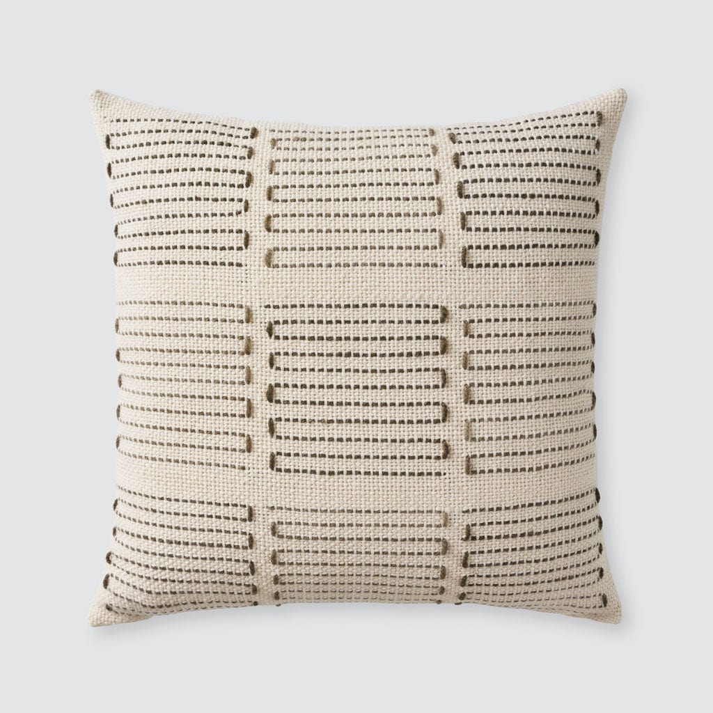 Juliana Pillow