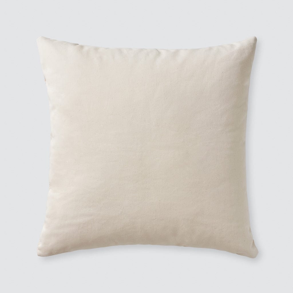 Juliana Pillow - Image 7