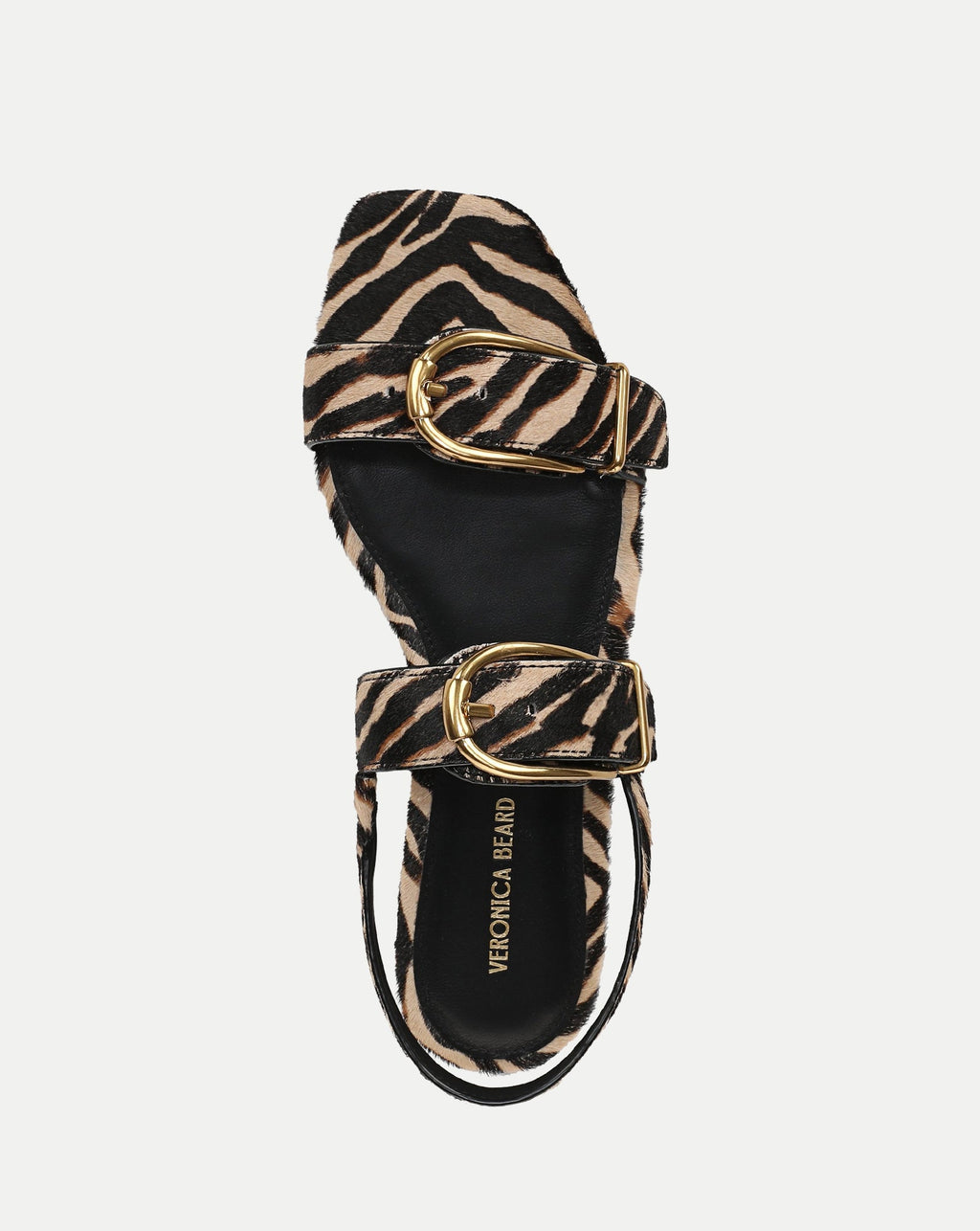 Maglio Ziger Sandal - Image 4