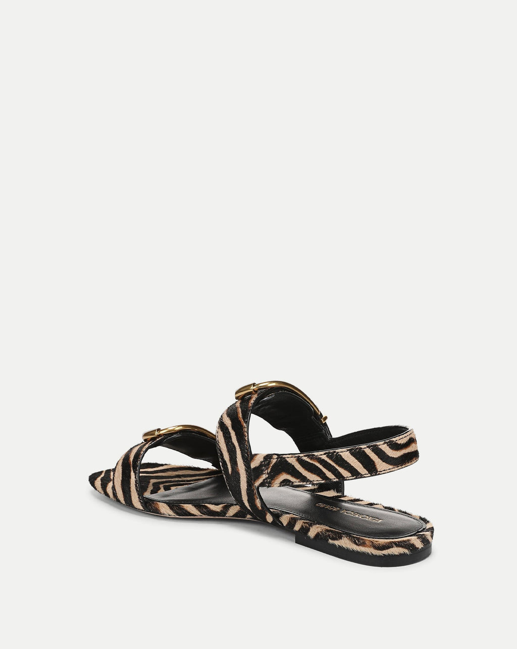 Maglio Ziger Sandal - Image 5