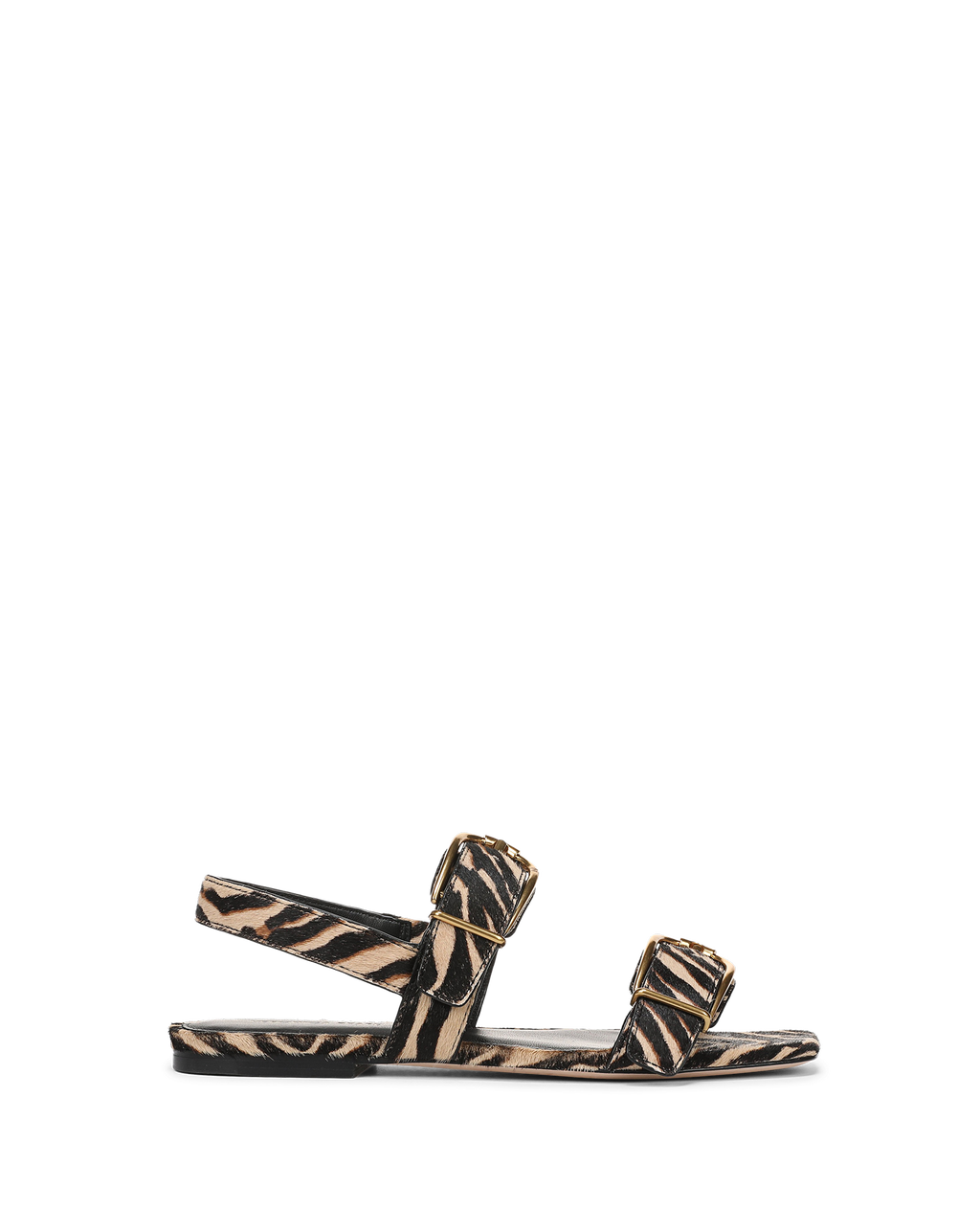 Maglio Ziger Sandal - Image 6