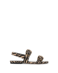 Maglio Ziger Sandal - Image 6