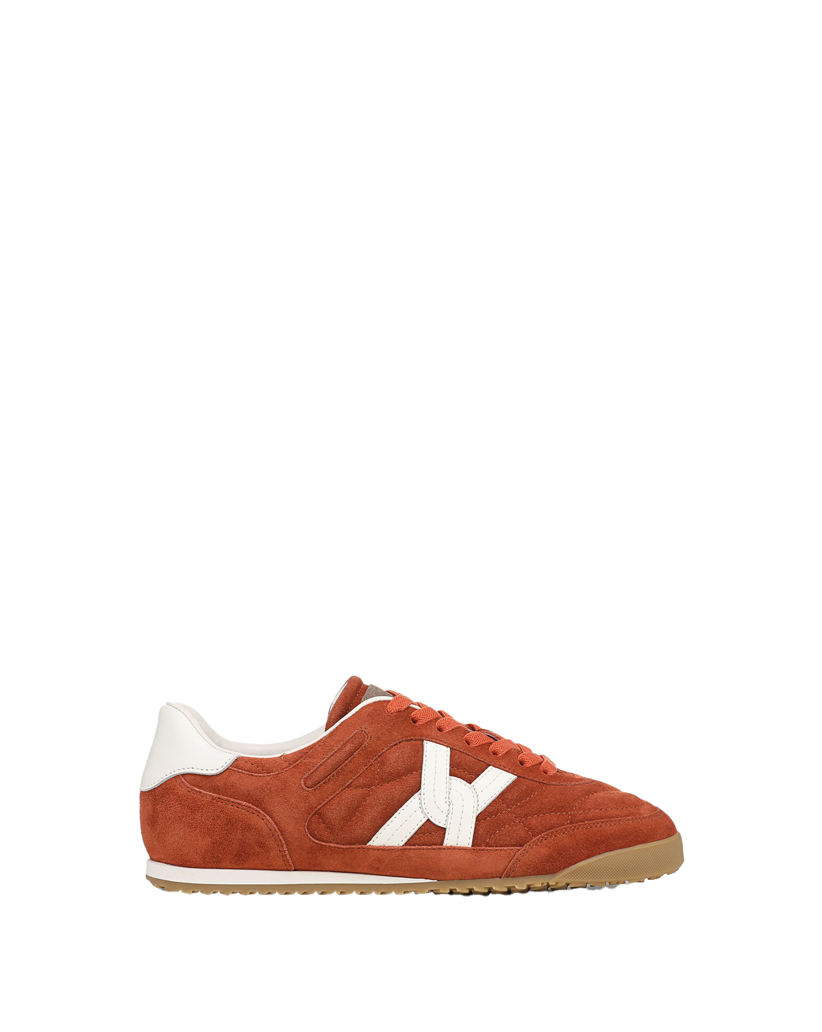 Natalia Suede Sneaker - Image 7