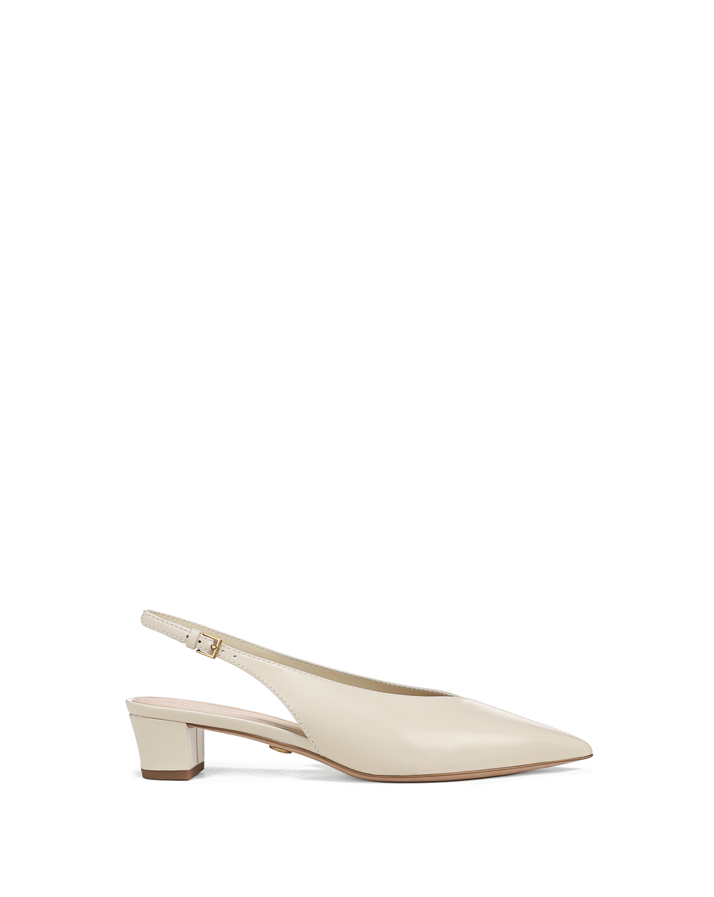 Pamela Slingback Heel - Image 5