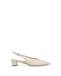 Pamela Slingback Heel - Image 5
