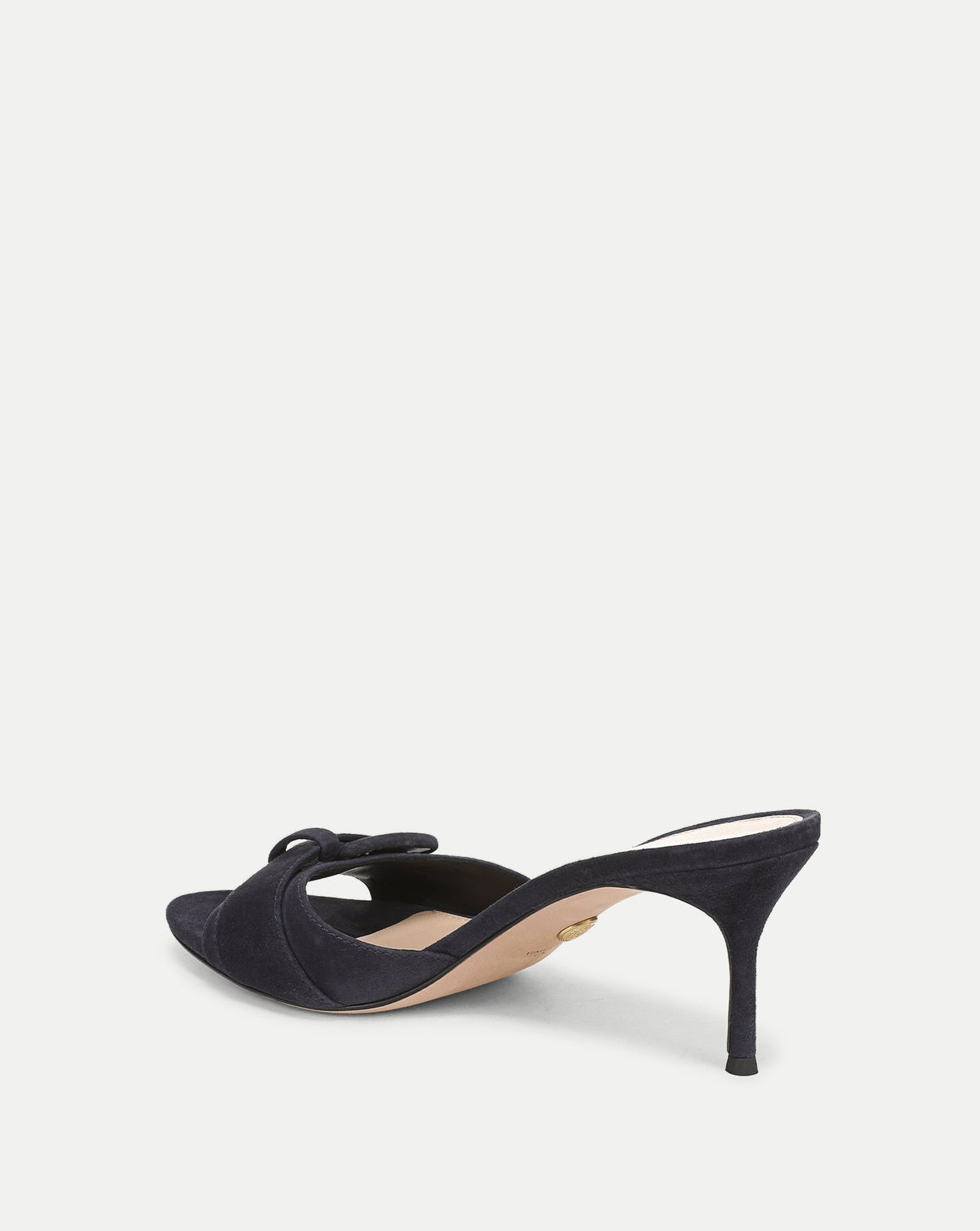 Tia Buckle Sandal - Image 5