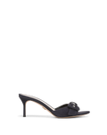 Tia Buckle Sandal - Image 6