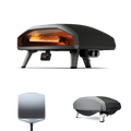 Ooni Koda 2 Max Essentials Bundle