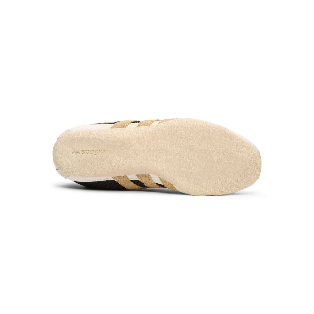 Adidas Tokyo W SFTM (Core Black/Beige Tone/Gold Met.) - Image 5