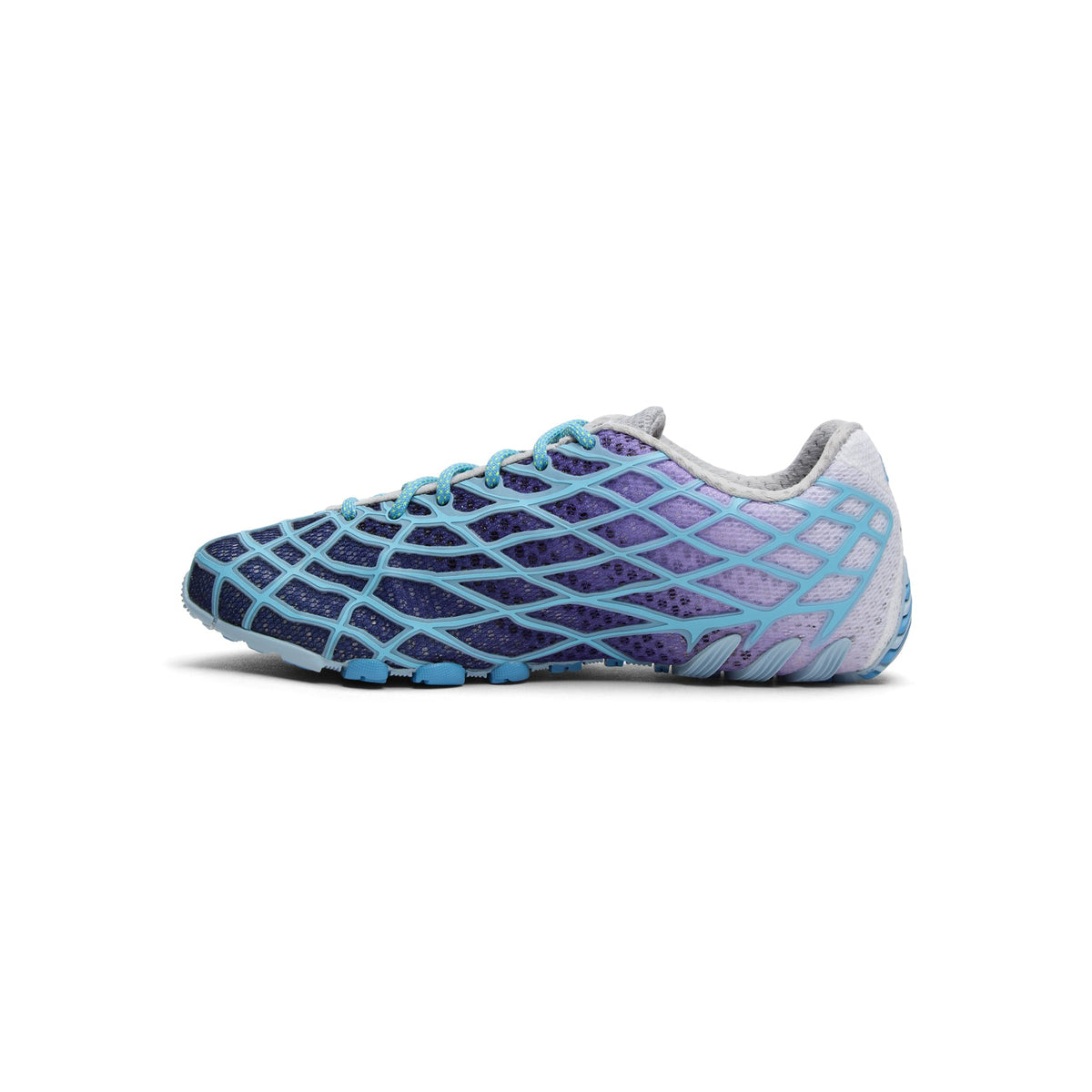 Adidas BB F50 Ghost Sprint (Core Black/Charcoal/Aurora black) - Image 2
