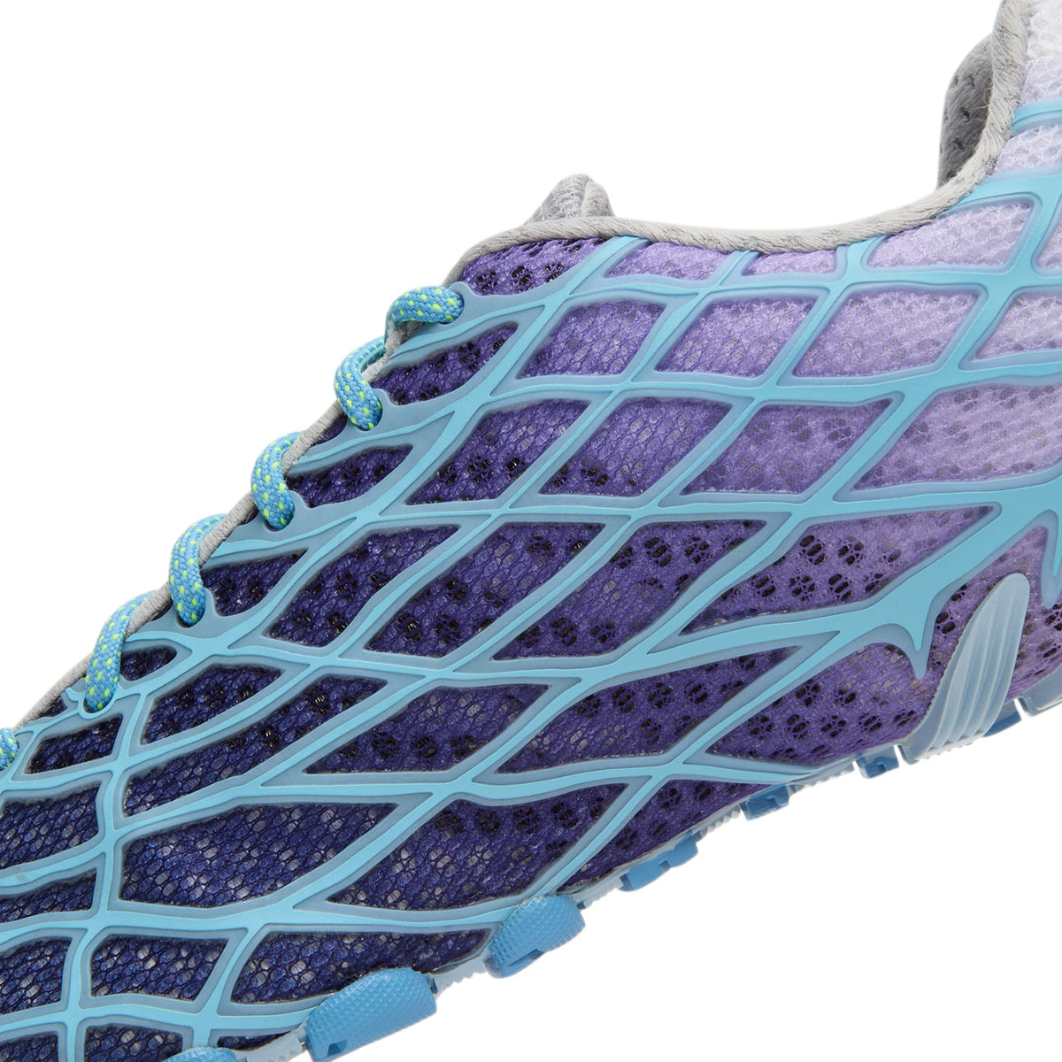 Adidas BB F50 Ghost Sprint (Core Black/Charcoal/Aurora black) - Image 8