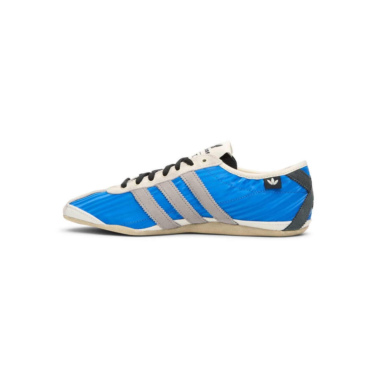 Adidas Tokyo W SFTM (Bluebird/Ch Solid Grey/Off White) - Image 2