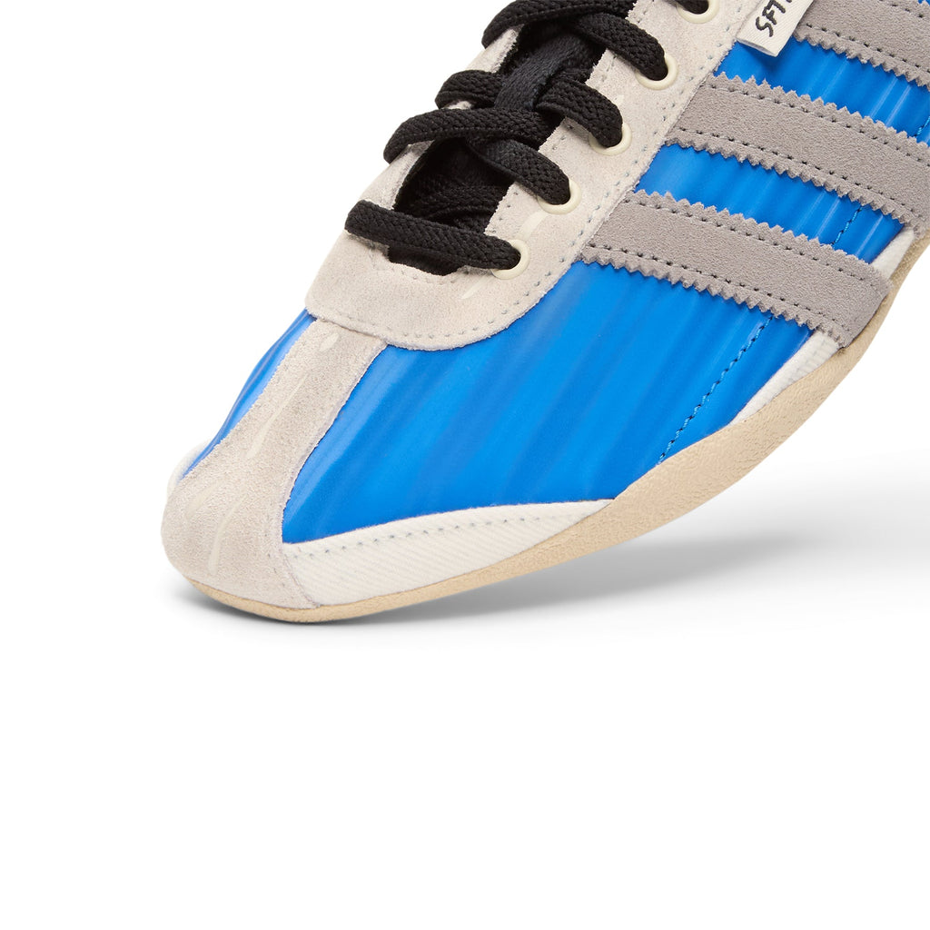 Adidas Tokyo W SFTM (Bluebird/Ch Solid Grey/Off White) - Image 6