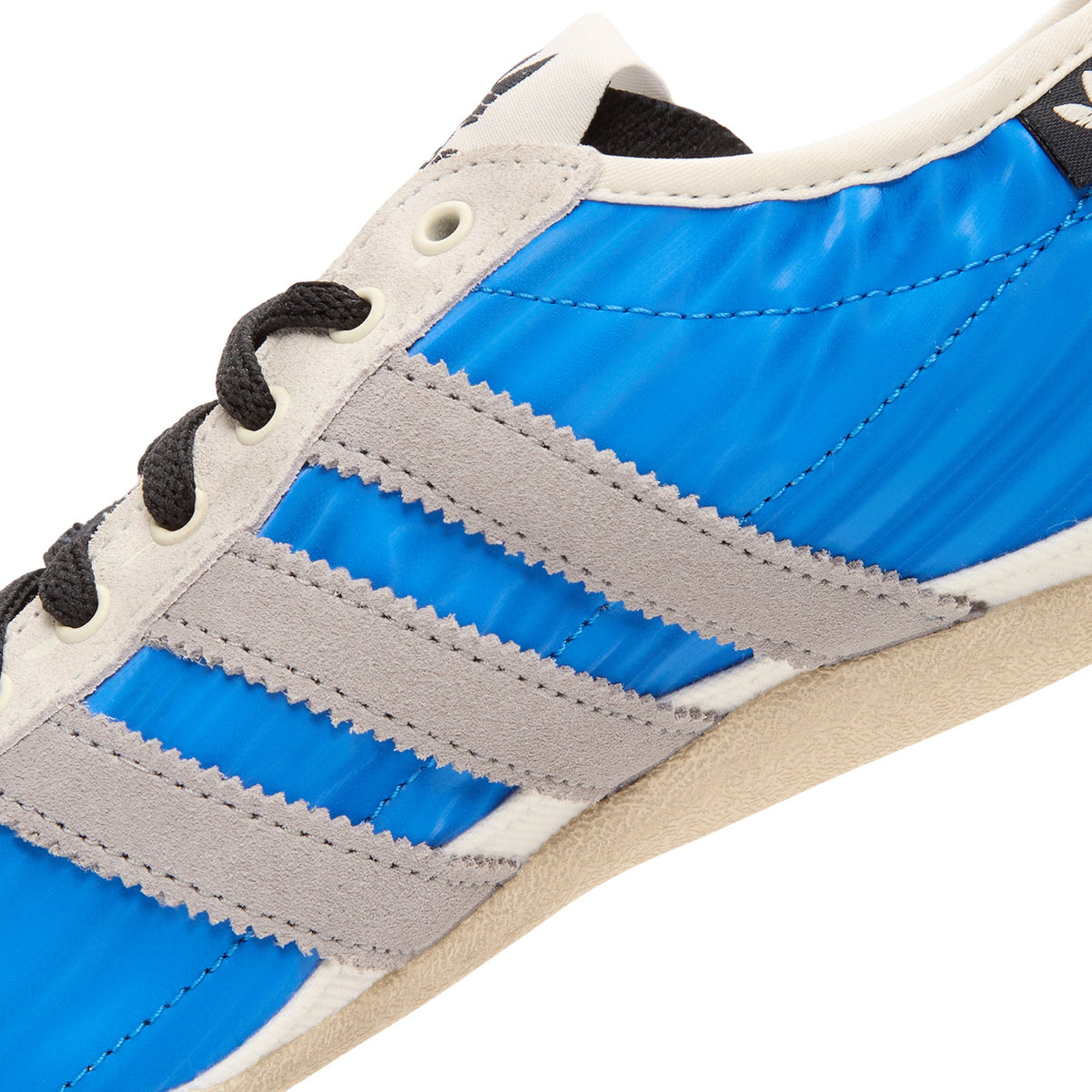 Adidas Tokyo W SFTM (Bluebird/Ch Solid Grey/Off White) - Image 8
