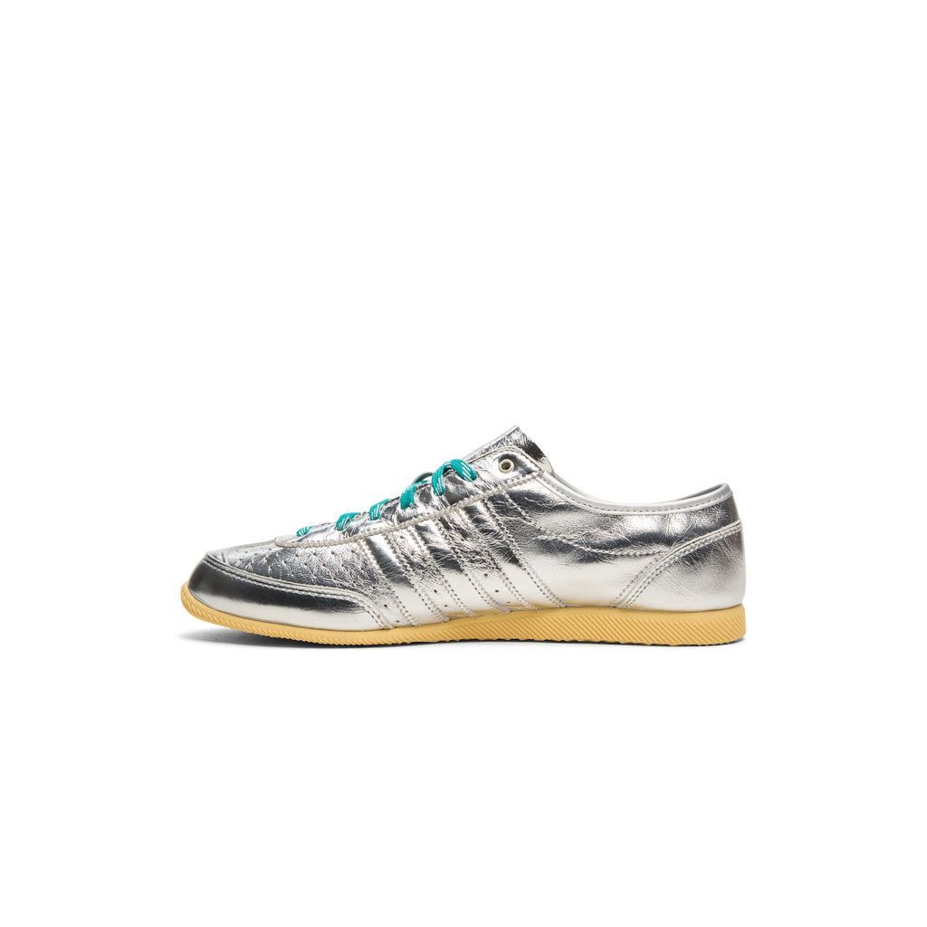 Adidas Japan Decon WMNS (Metallic/Orange Tint) - Image 2