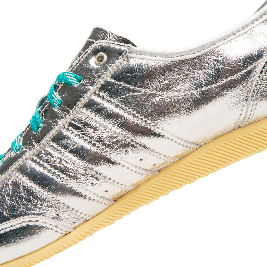 Adidas Japan Decon WMNS (Metallic/Orange Tint) - Image 8