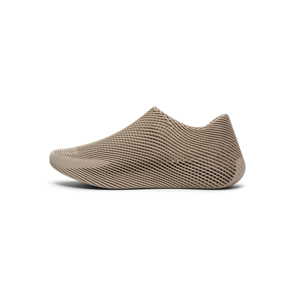 Adidas Climacool (Blanch Cargo/Core Black/Blanch Cargo) - Image 2