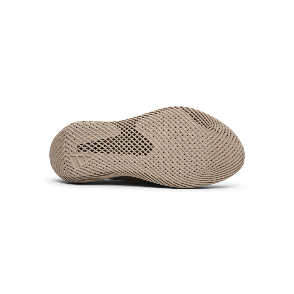 Adidas Climacool (Blanch Cargo/Core Black/Blanch Cargo) - Image 5