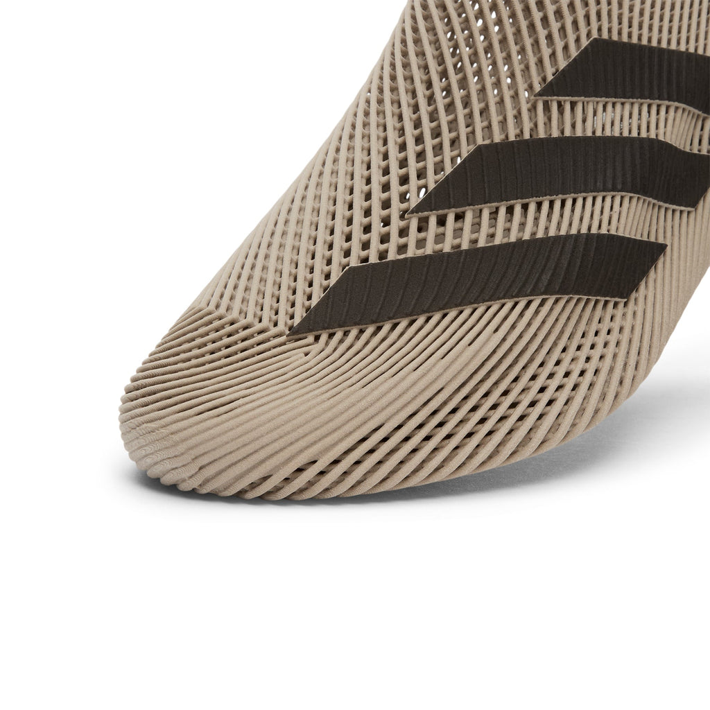 Adidas Climacool (Blanch Cargo/Core Black/Blanch Cargo) - Image 6