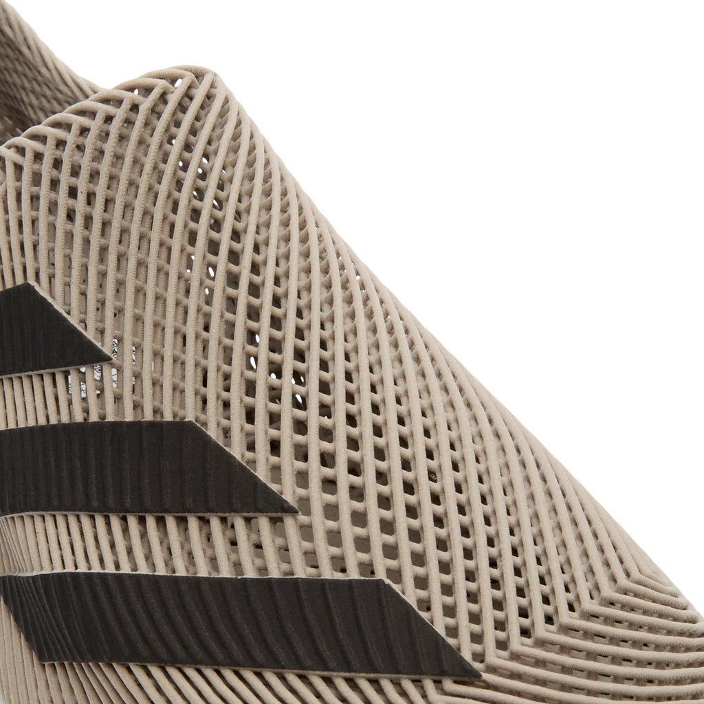 Adidas Climacool (Blanch Cargo/Core Black/Blanch Cargo) - Image 7