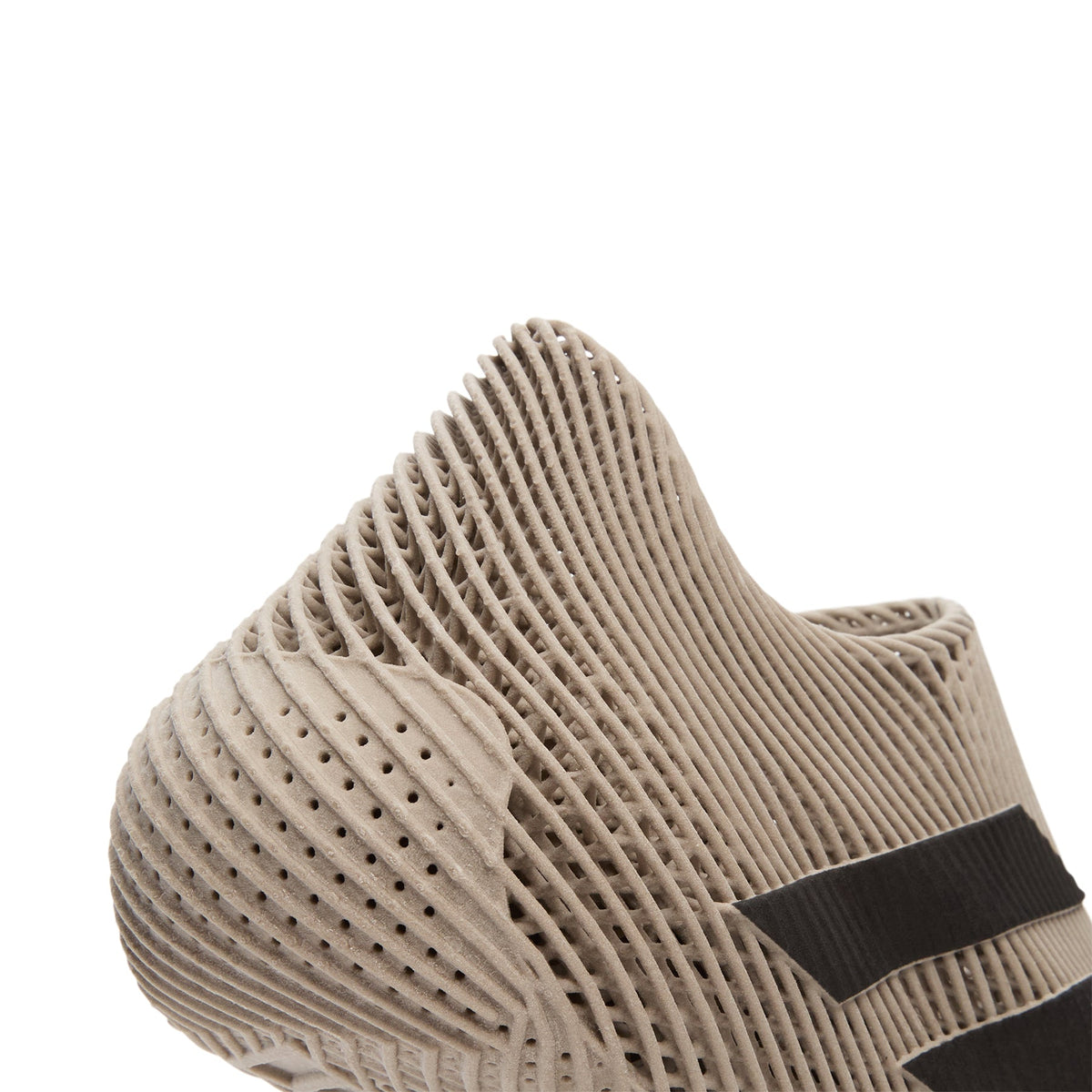 Adidas Climacool (Blanch Cargo/Core Black/Blanch Cargo) - Image 9
